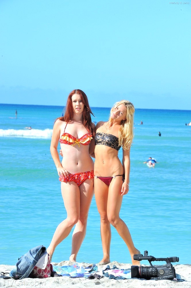 Ftv sexfotos on beach - Real Naked Girls